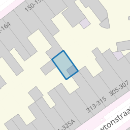 Perceel GVH15-W-3216