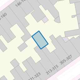 Perceel GVH15-W-3217