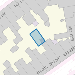 Perceel GVH15-W-3218