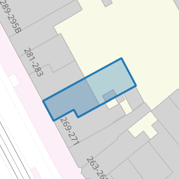 Perceel GVH15-W-3222