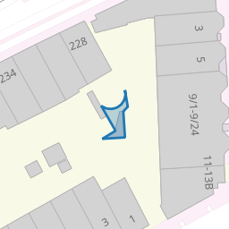 Perceel GVH15-W-3225