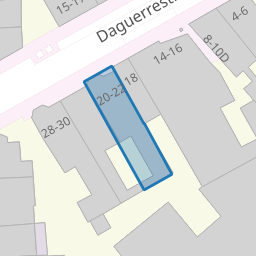 Perceel GVH15-W-3229