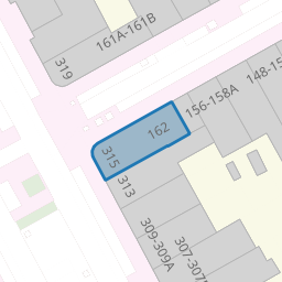 Perceel GVH15-W-3231