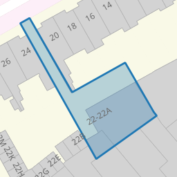 Perceel GVH15-W-3239