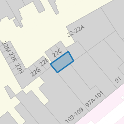 Perceel GVH15-W-3240