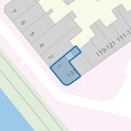 Perceel GVH15-W-3245