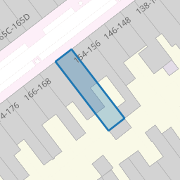 Perceel GVH15-W-3249