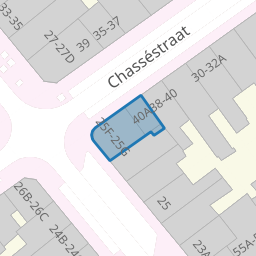 Perceel GVH15-W-3254