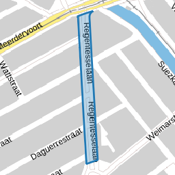 Perceel GVH15-W-3265