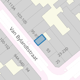 Perceel GVH15-W-3271