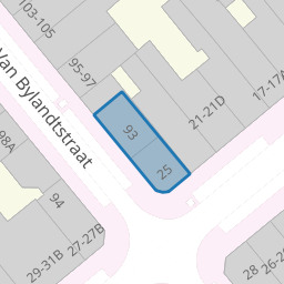 Perceel GVH15-W-3272