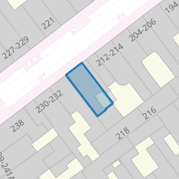 Perceel GVH15-W-3277