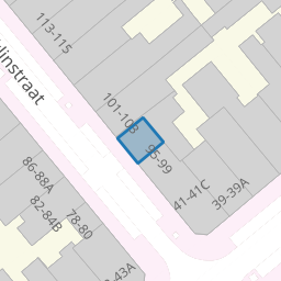 Perceel GVH15-W-3284