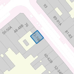 Perceel GVH15-W-3326