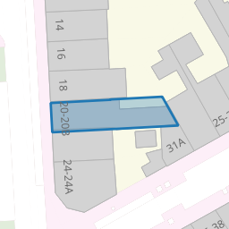 Perceel GVH15-W-3328