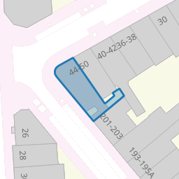 Perceel GVH15-W-3422