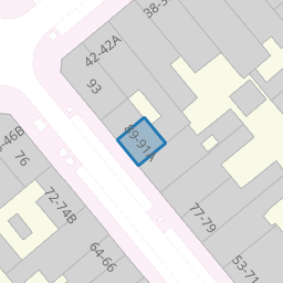 Perceel GVH15-W-3465