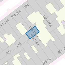 Perceel GVH15-W-3528