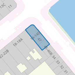 Perceel GVH15-W-3554