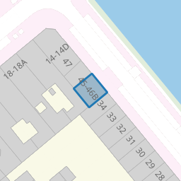 Perceel GVH15-W-3555