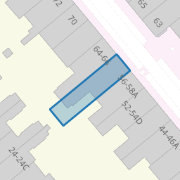 Perceel GVH15-W-3577