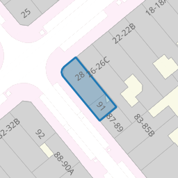 Perceel GVH15-W-3607