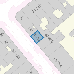 Perceel GVH15-W-3608