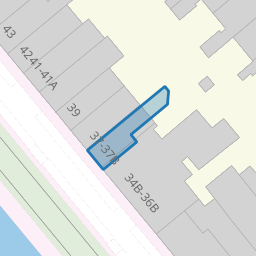 Perceel GVH15-W-3900