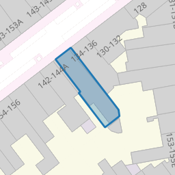 Perceel GVH15-W-3985