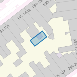 Perceel GVH15-W-3986