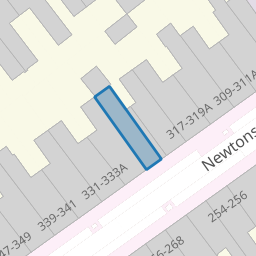 Perceel GVH15-W-3997