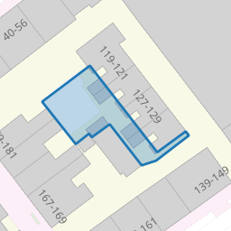 Perceel GVH15-W-4037