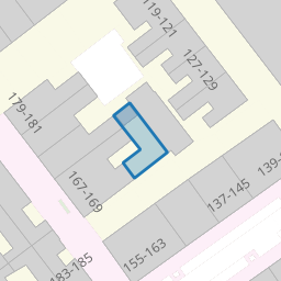 Perceel GVH15-W-4039