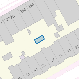 Perceel GVH15-W-4042