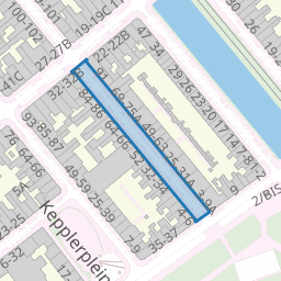 Perceel GVH15-W-4063