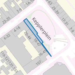 Perceel GVH15-W-4065