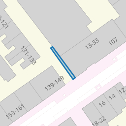 Perceel GVH15-W-4066