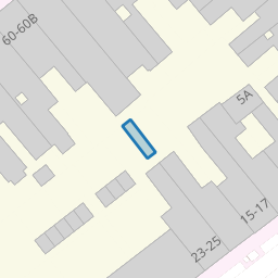 Perceel GVH15-W-4068