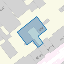 Perceel GVH15-W-4070