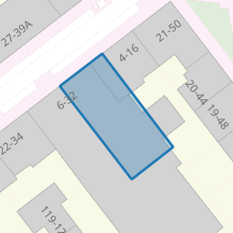 Perceel GVH15-W-4073