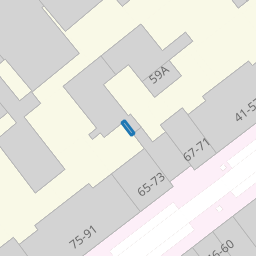 Perceel GVH15-W-4074