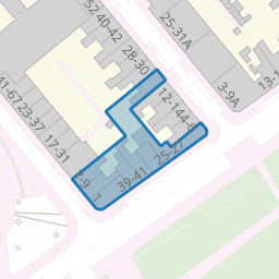 Perceel GVH15-W-4095