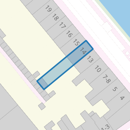 Perceel GVH15-W-4135