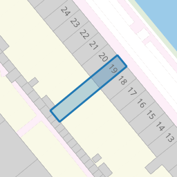 Perceel GVH15-W-4140