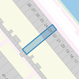 Perceel GVH15-W-4144