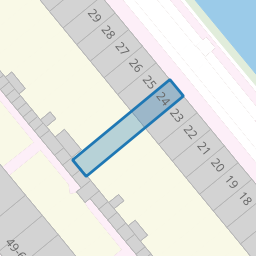 Perceel GVH15-W-4145