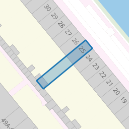 Perceel GVH15-W-4146