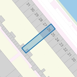 Perceel GVH15-W-4147