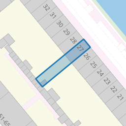 Perceel GVH15-W-4148