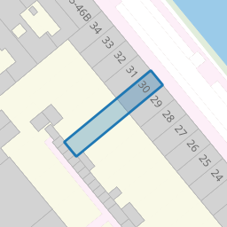 Perceel GVH15-W-4151